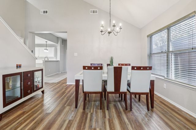 1564 Jesse Ramsey Boulevard, Cedar Hill, TX 75104