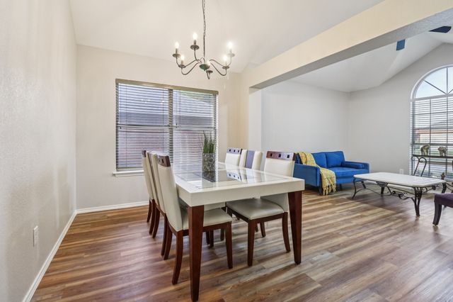 1564 Jesse Ramsey Boulevard, Cedar Hill, TX 75104