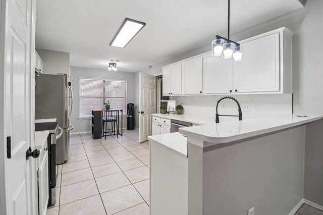 1564 Jesse Ramsey Boulevard, Cedar Hill, TX 75104