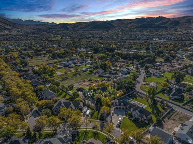 782 E IVY MANOR LN, Draper, UT 84020