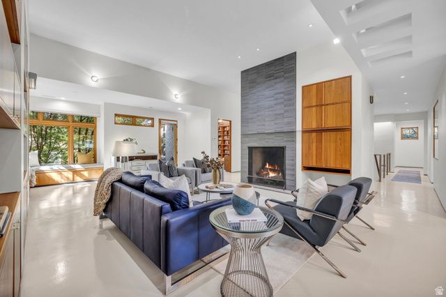 782 E IVY MANOR LN, Draper, UT 84020