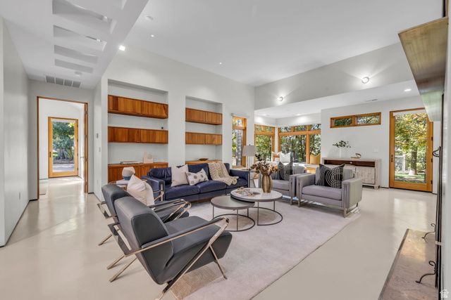 782 E IVY MANOR LN, Draper, UT 84020