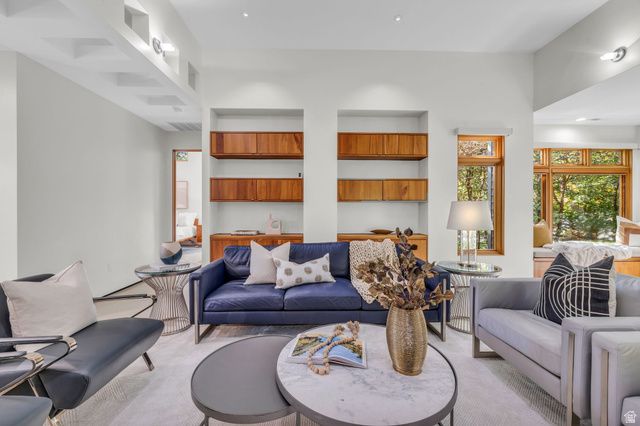 782 E IVY MANOR LN, Draper, UT 84020