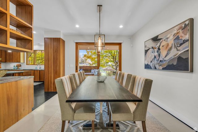 782 E IVY MANOR LN, Draper, UT 84020