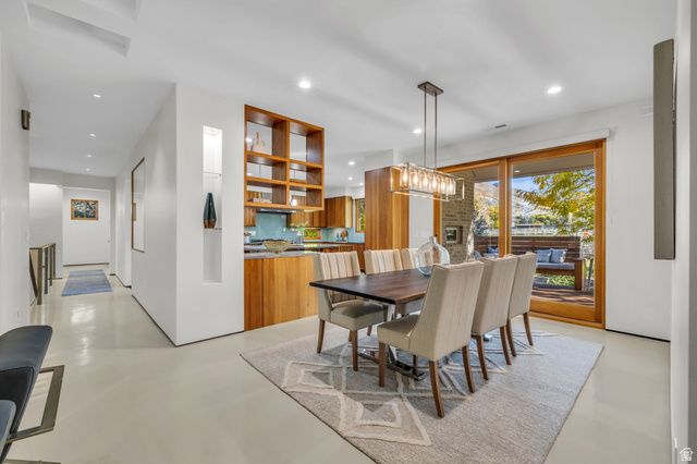 782 E IVY MANOR LN, Draper, UT 84020