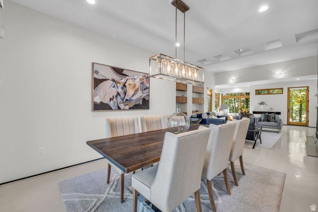 782 E IVY MANOR LN, Draper, UT 84020