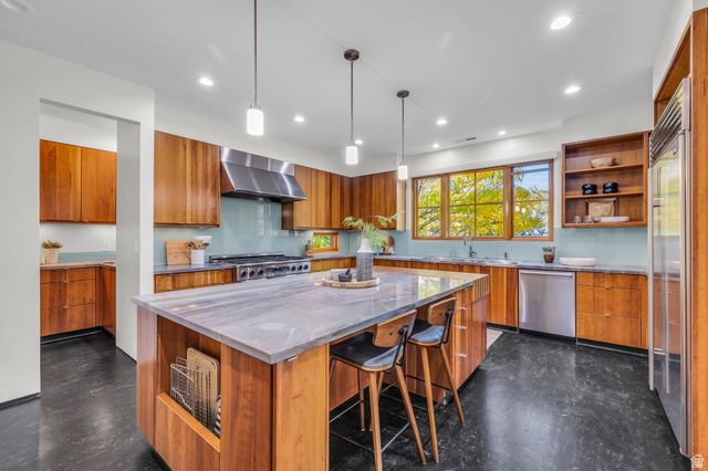 782 E IVY MANOR LN, Draper, UT 84020