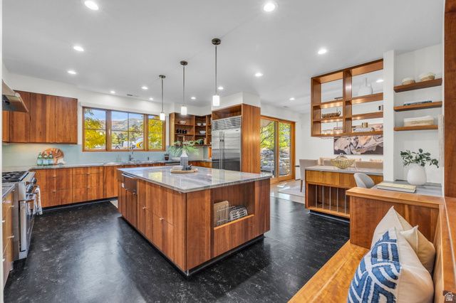 782 E IVY MANOR LN, Draper, UT 84020