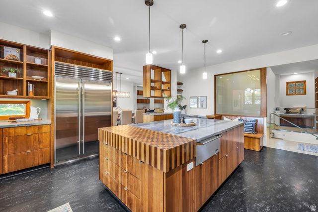 782 E IVY MANOR LN, Draper, UT 84020