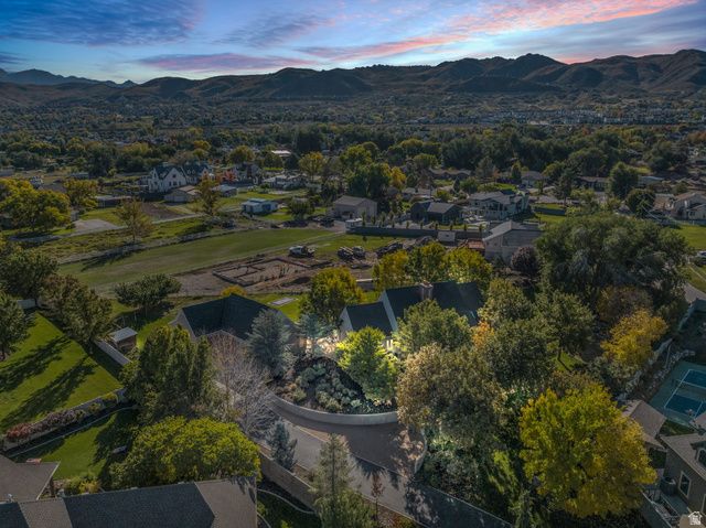 782 E IVY MANOR LN, Draper, UT 84020