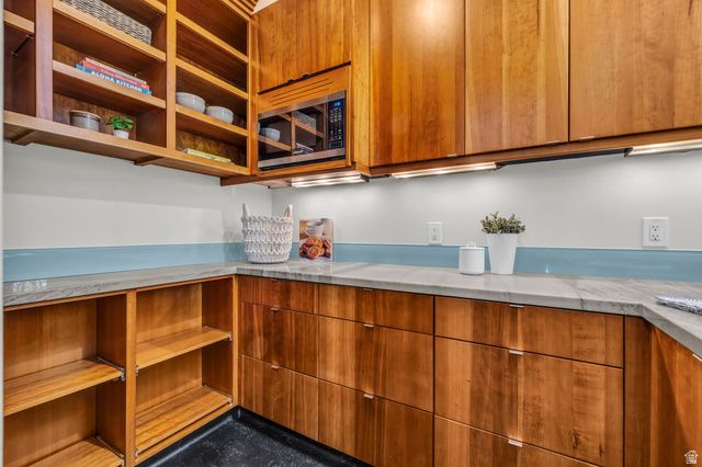 782 E IVY MANOR LN, Draper, UT 84020