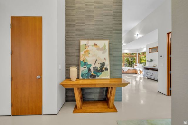 782 E IVY MANOR LN, Draper, UT 84020