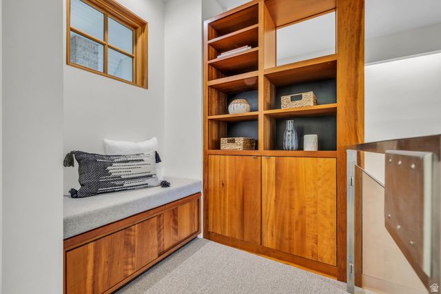 782 E IVY MANOR LN, Draper, UT 84020