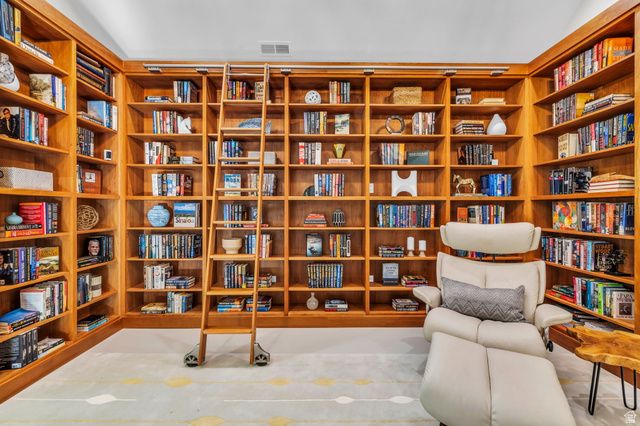 782 E IVY MANOR LN, Draper, UT 84020