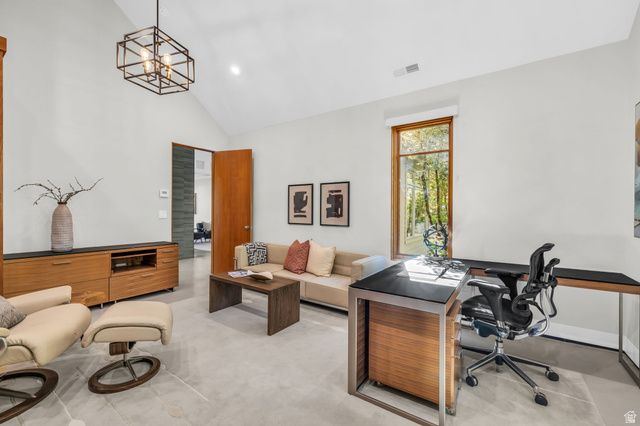 782 E IVY MANOR LN, Draper, UT 84020
