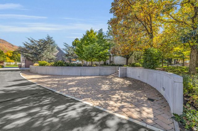 782 E IVY MANOR LN, Draper, UT 84020