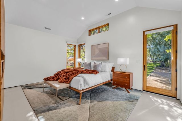 782 E IVY MANOR LN, Draper, UT 84020