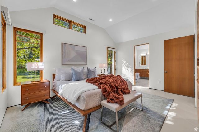 782 E IVY MANOR LN, Draper, UT 84020
