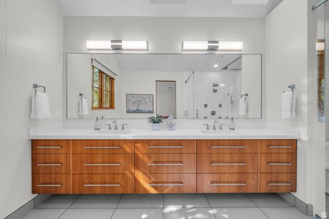 782 E IVY MANOR LN, Draper, UT 84020