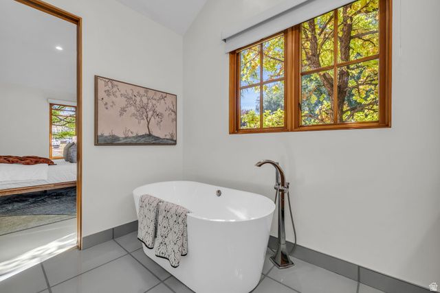 782 E IVY MANOR LN, Draper, UT 84020