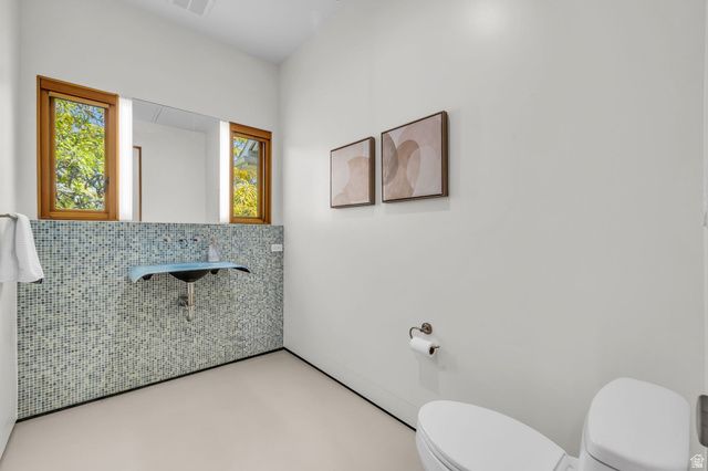 782 E IVY MANOR LN, Draper, UT 84020