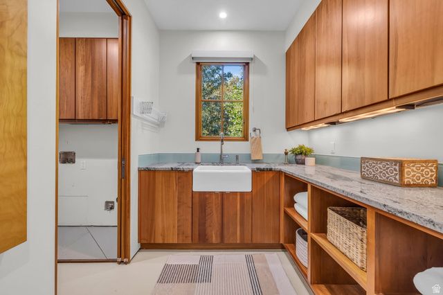 782 E IVY MANOR LN, Draper, UT 84020