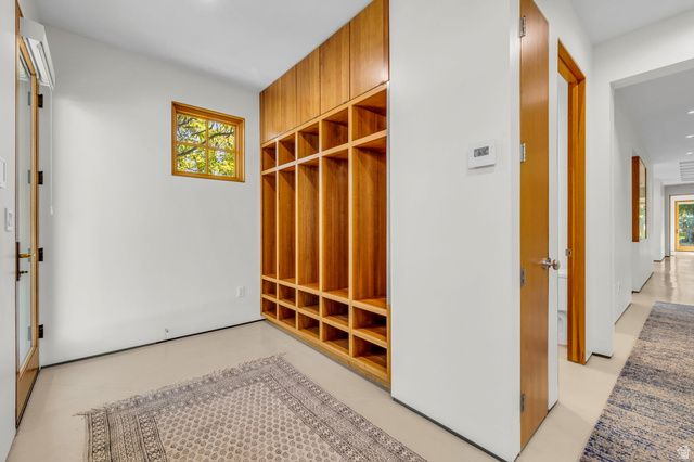 782 E IVY MANOR LN, Draper, UT 84020