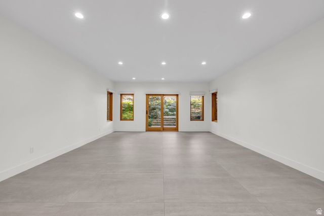 782 E IVY MANOR LN, Draper, UT 84020