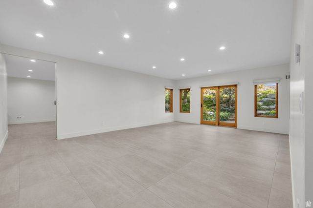 782 E IVY MANOR LN, Draper, UT 84020
