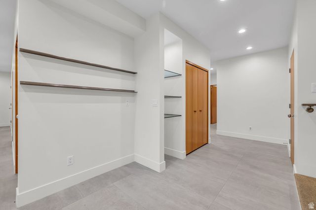 782 E IVY MANOR LN, Draper, UT 84020