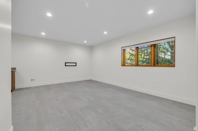 782 E IVY MANOR LN, Draper, UT 84020