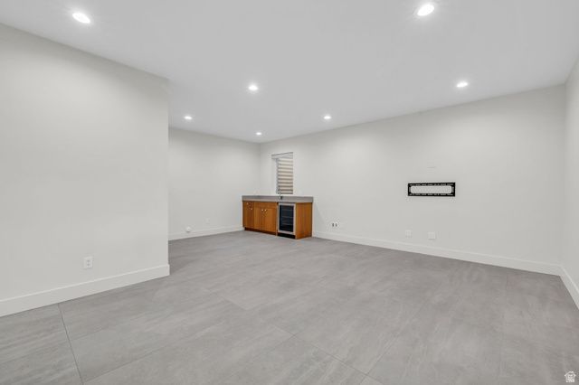 782 E IVY MANOR LN, Draper, UT 84020