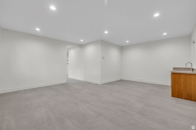 782 E IVY MANOR LN, Draper, UT 84020