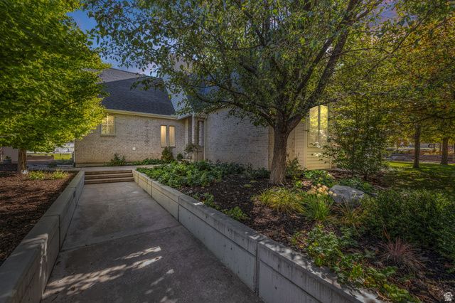 782 E IVY MANOR LN, Draper, UT 84020