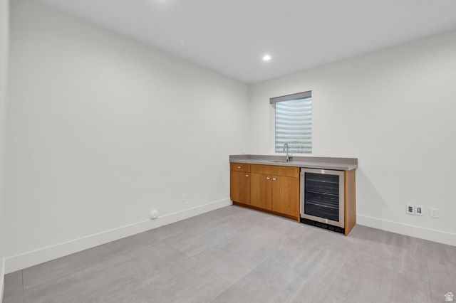 782 E IVY MANOR LN, Draper, UT 84020