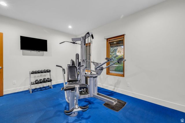 782 E IVY MANOR LN, Draper, UT 84020