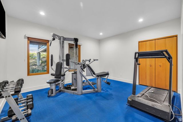 782 E IVY MANOR LN, Draper, UT 84020