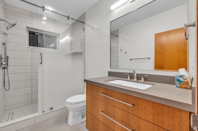 782 E IVY MANOR LN, Draper, UT 84020