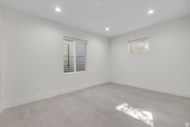 782 E IVY MANOR LN, Draper, UT 84020