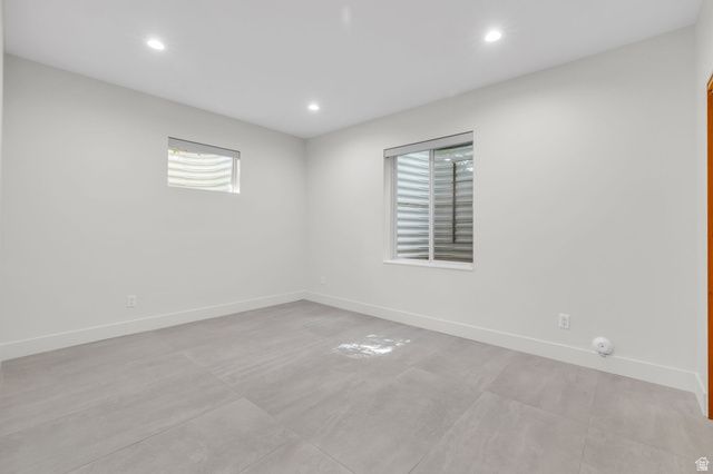 782 E IVY MANOR LN, Draper, UT 84020