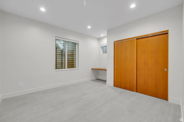 782 E IVY MANOR LN, Draper, UT 84020