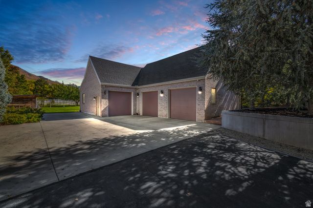 782 E IVY MANOR LN, Draper, UT 84020