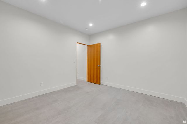 782 E IVY MANOR LN, Draper, UT 84020