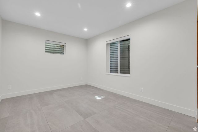 782 E IVY MANOR LN, Draper, UT 84020
