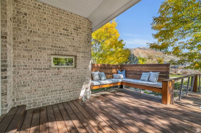782 E IVY MANOR LN, Draper, UT 84020