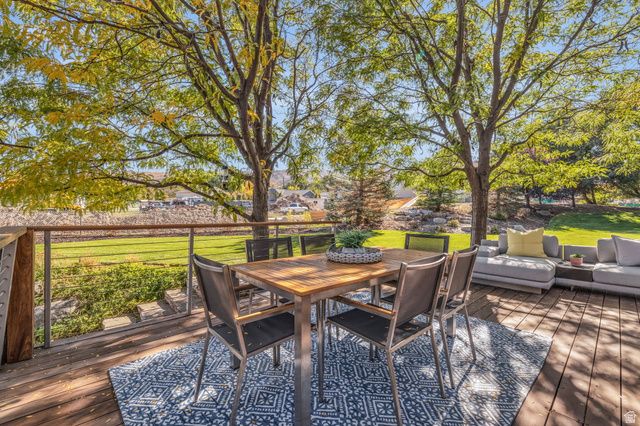 782 E IVY MANOR LN, Draper, UT 84020