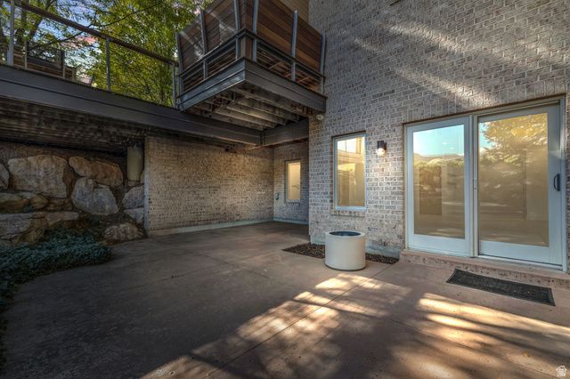 782 E IVY MANOR LN, Draper, UT 84020
