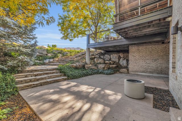 782 E IVY MANOR LN, Draper, UT 84020