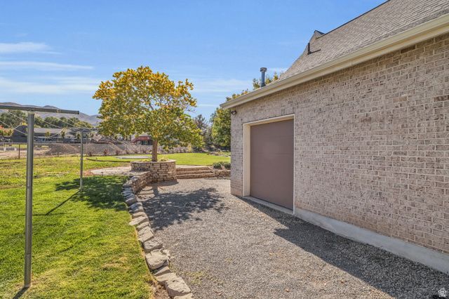 782 E IVY MANOR LN, Draper, UT 84020