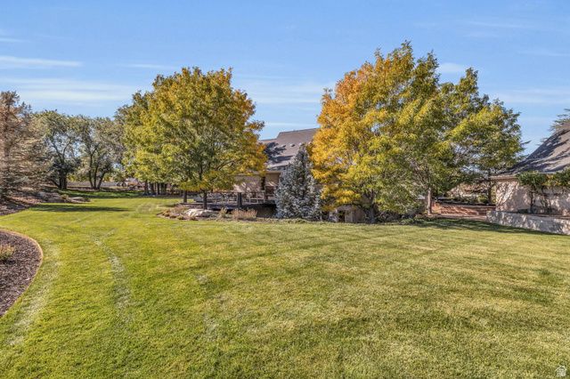 782 E IVY MANOR LN, Draper, UT 84020